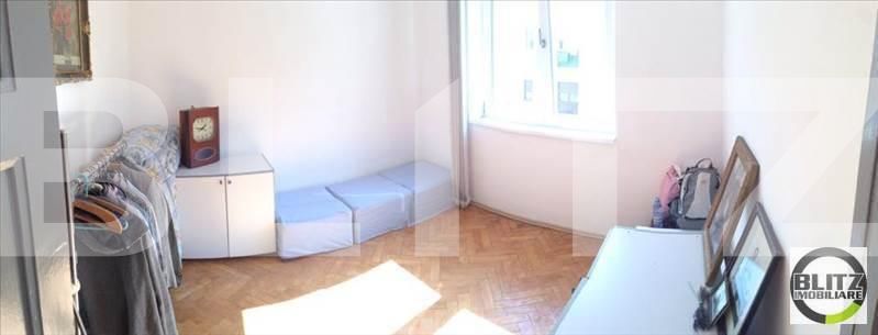 Apartament de vânzare 2 camere Central - 12164AV | BLITZ Cluj-Napoca | Poza7