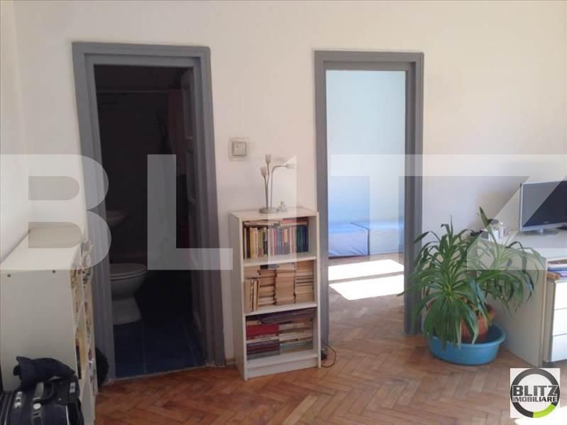 Apartament de vânzare 2 camere Central - 12164AV | BLITZ Cluj-Napoca | Poza8