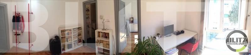 Apartament de vânzare 2 camere Central - 12164AV | BLITZ Cluj-Napoca | Poza6