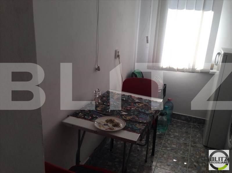Apartament de vânzare 2 camere Central - 12164AV | BLITZ Cluj-Napoca | Poza9