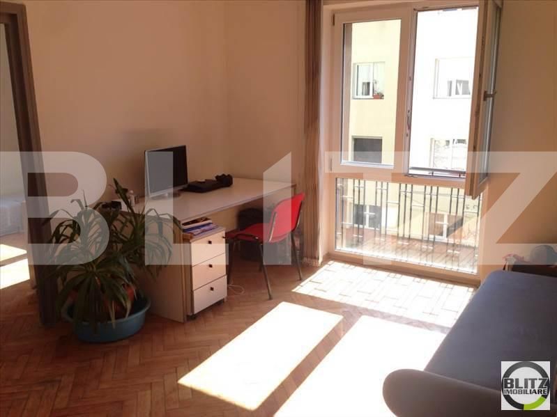 Apartament de vânzare 2 camere Central - 12164AV | BLITZ Cluj-Napoca | Poza3