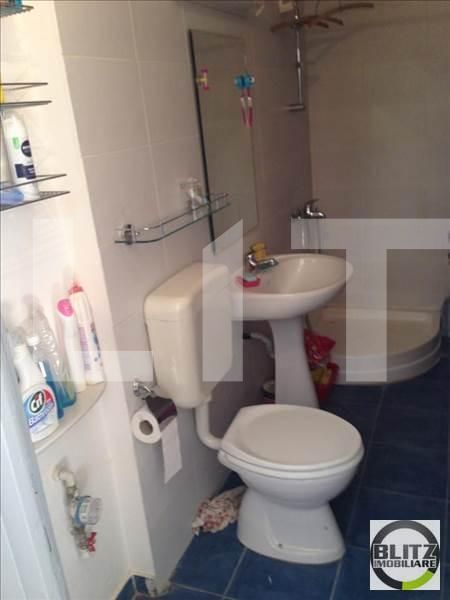 Apartament de vânzare 2 camere Central - 12164AV | BLITZ Cluj-Napoca | Poza10