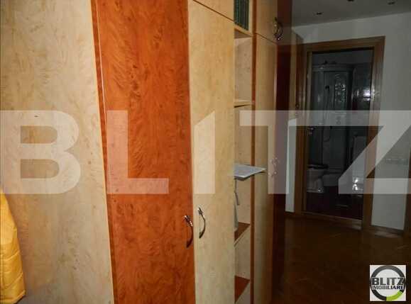 Garsonieră de vânzare Floreşti - 12165AV | BLITZ Cluj-Napoca | Poza5