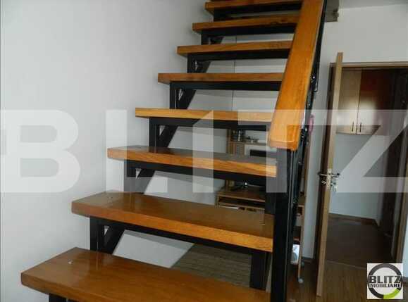 Garsonieră de vânzare Floreşti - 12165AV | BLITZ Cluj-Napoca | Poza4