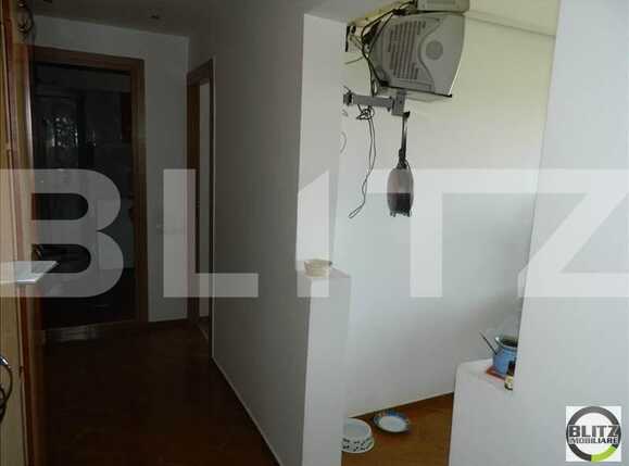 Garsonieră de vânzare Floreşti - 12165AV | BLITZ Cluj-Napoca | Poza6