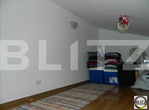 Garsonieră de vânzare Floreşti - 12165AV | BLITZ Cluj-Napoca | Poza10