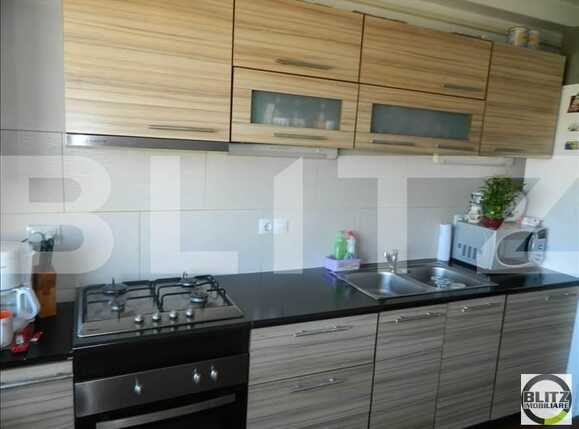 Garsonieră de vânzare Floreşti - 12165AV | BLITZ Cluj-Napoca | Poza8