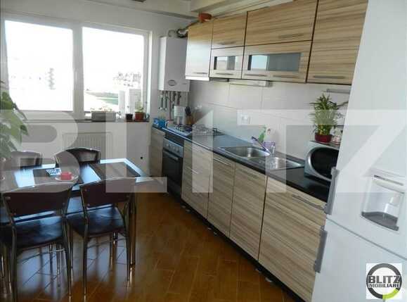 Garsonieră de vânzare Floreşti - 12165AV | BLITZ Cluj-Napoca | Poza7