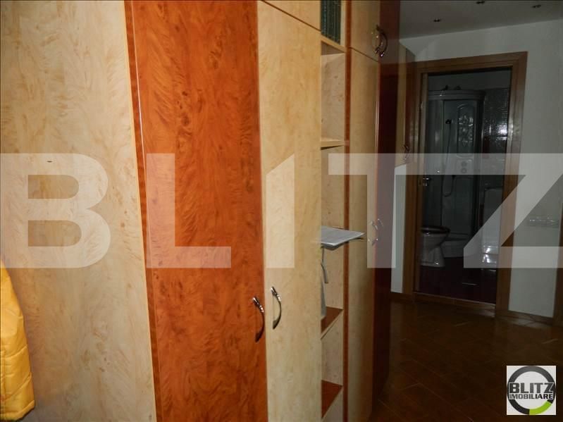 Garsonieră de vânzare Floreşti - 12165AV | BLITZ Cluj-Napoca | Poza5