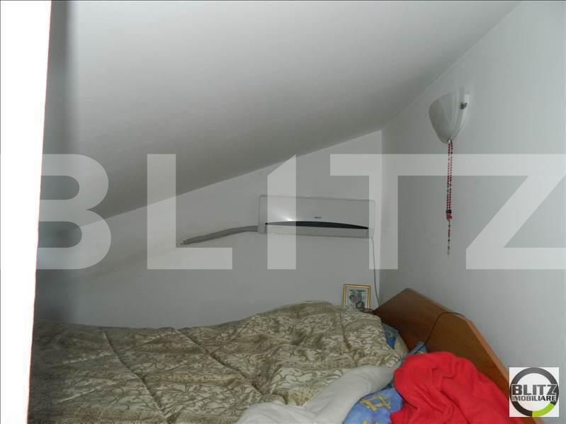 Garsonieră de vânzare Floreşti - 12165AV | BLITZ Cluj-Napoca | Poza11