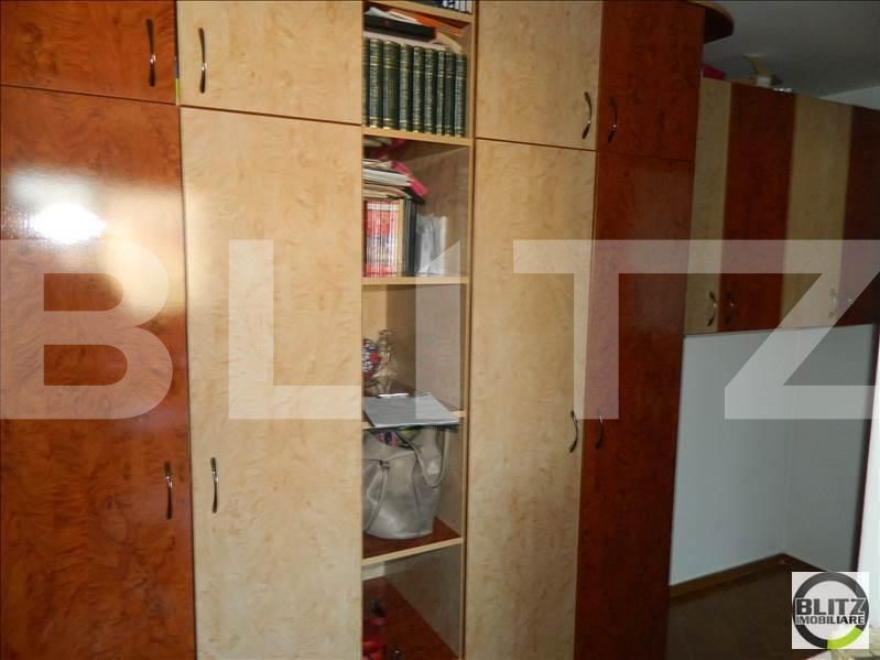 Garsonieră de vânzare Floreşti - 12165AV | BLITZ Cluj-Napoca | Poza9