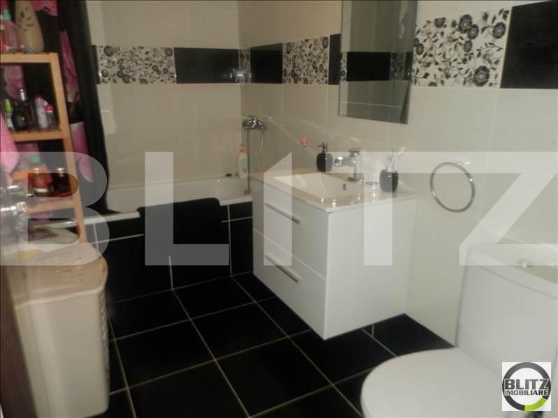 Garsonieră de vânzare Floreşti - 12165AV | BLITZ Cluj-Napoca | Poza2