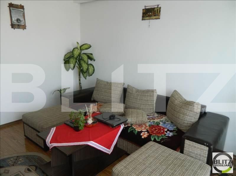 Garsonieră de vânzare Floreşti - 12165AV | BLITZ Cluj-Napoca | Poza3