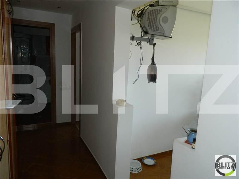 Garsonieră de vânzare Floreşti - 12165AV | BLITZ Cluj-Napoca | Poza6