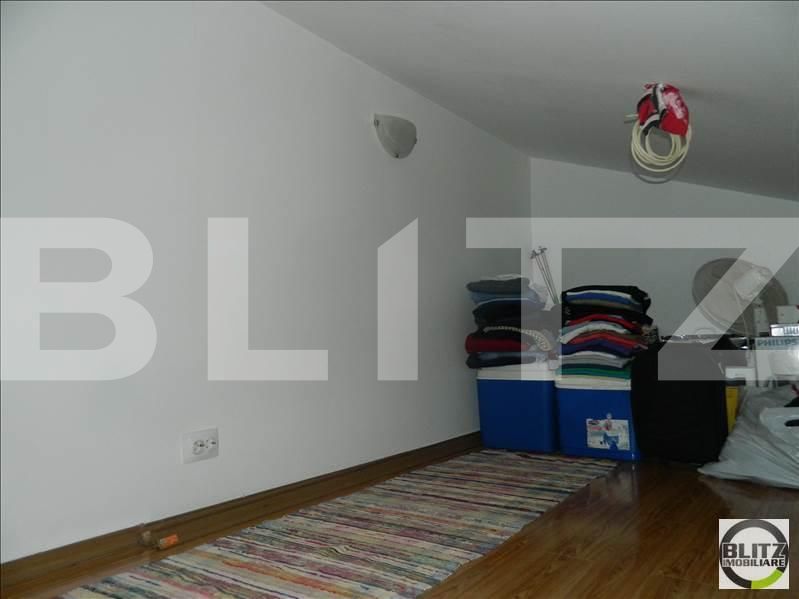 Garsonieră de vânzare Floreşti - 12165AV | BLITZ Cluj-Napoca | Poza10