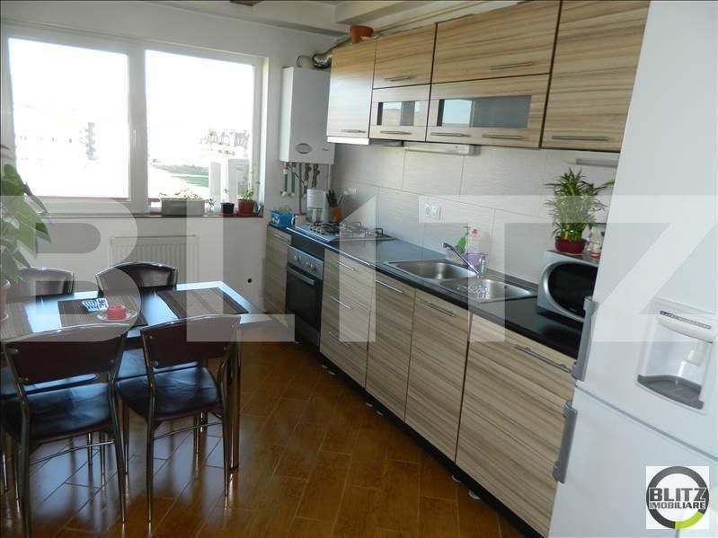 Garsonieră de vânzare Floreşti - 12165AV | BLITZ Cluj-Napoca | Poza7