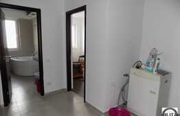 2 camere, 53 mp, decomandat, imobil nou, prima inchiriere, zona strazii Alverna