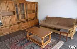 2 camere, 53 mp, decomandat, imobil nou, prima inchiriere, zona strazii Alverna