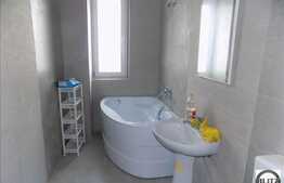 2 camere, 53 mp, decomandat, imobil nou, prima inchiriere, zona strazii Alverna