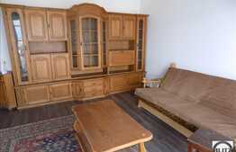 2 camere, 53 mp, decomandat, imobil nou, prima inchiriere, zona strazii Alverna