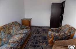 2 camere, 53 mp, decomandat, imobil nou, prima inchiriere, zona strazii Alverna