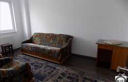 2 camere, 53 mp, decomandat, imobil nou, prima inchiriere, zona strazii Alverna