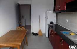 2 camere, 53 mp, decomandat, imobil nou, prima inchiriere, zona strazii Alverna