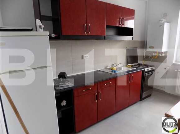 Apartament de închiriat 2 camere Gheorgheni - 12166AI | BLITZ Cluj-Napoca | Poza9