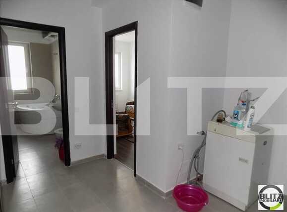 Apartament de închiriat 2 camere Gheorgheni - 12166AI | BLITZ Cluj-Napoca | Poza11