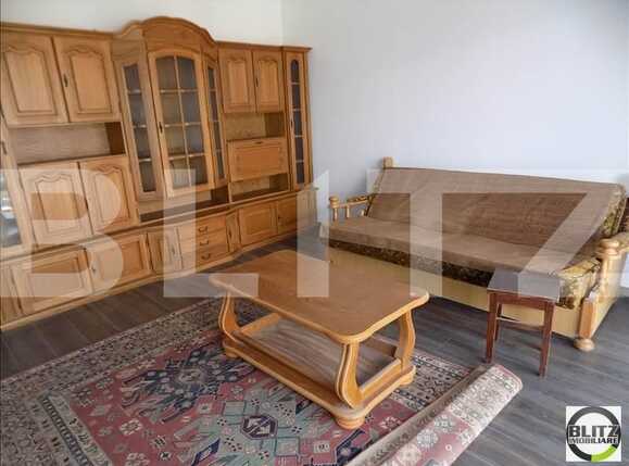 Apartament de închiriat 2 camere Gheorgheni - 12166AI | BLITZ Cluj-Napoca | Poza4