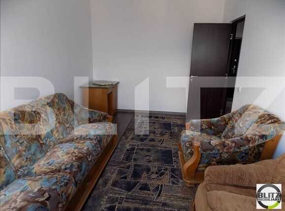 Apartament de închiriat 2 camere Gheorgheni - 12166AI | BLITZ Cluj-Napoca | Poza6