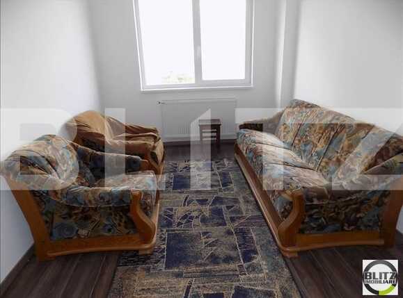 Apartament de închiriat 2 camere Gheorgheni - 12166AI | BLITZ Cluj-Napoca | Poza5