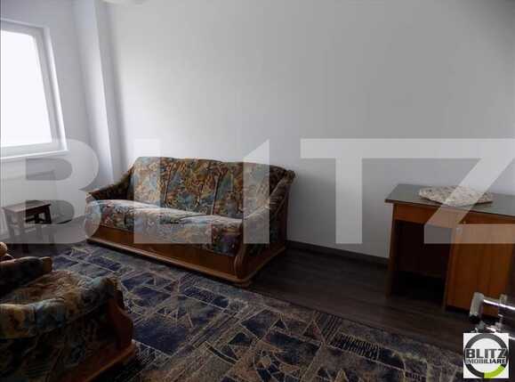 Apartament de închiriat 2 camere Gheorgheni - 12166AI | BLITZ Cluj-Napoca | Poza7