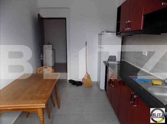 Apartament de închiriat 2 camere Gheorgheni - 12166AI | BLITZ Cluj-Napoca | Poza10