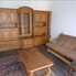 Apartament de închiriat 2 camere Gheorgheni - 12166AI - Poza 1 din 13 | BLITZ Cluj-Napoca | Poza3