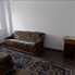Apartament de închiriat 2 camere Gheorgheni - 12166AI - Poza 1 din 13 | BLITZ Cluj-Napoca | Poza7