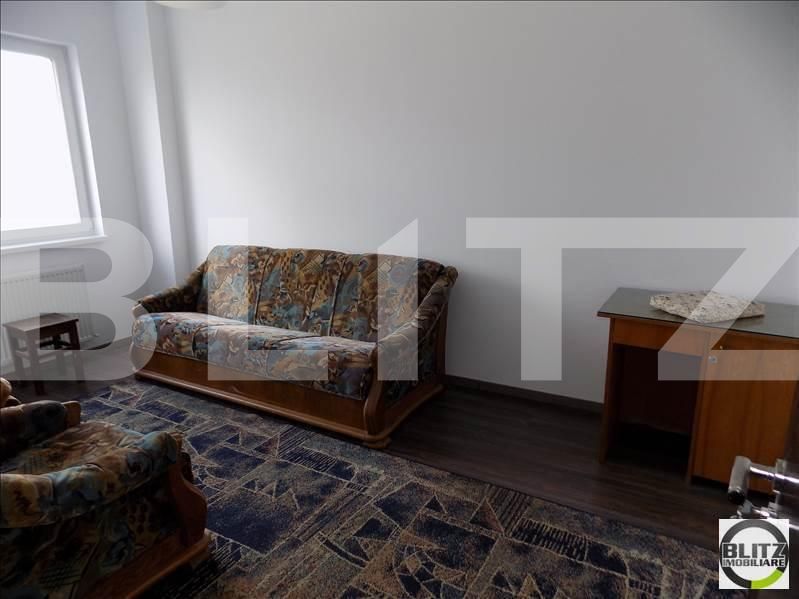 Apartament de închiriat 2 camere Gheorgheni - 12166AI | BLITZ Cluj-Napoca | Poza7
