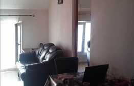 2 camere, 33 mp utili, complet mobilat si utilat, zona strazii Oasului!