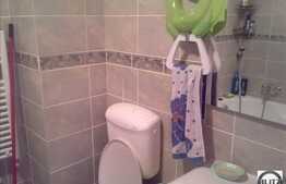 2 camere, 33 mp utili, complet mobilat si utilat, zona strazii Oasului!