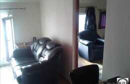 2 camere, 33 mp utili, complet mobilat si utilat, zona strazii Oasului!