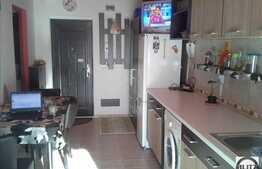 2 camere, 33 mp utili, complet mobilat si utilat, zona strazii Oasului!