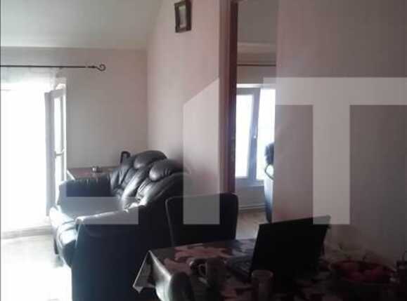 Apartament de vânzare 2 camere Iris - 12167AV | BLITZ Cluj-Napoca | Poza4