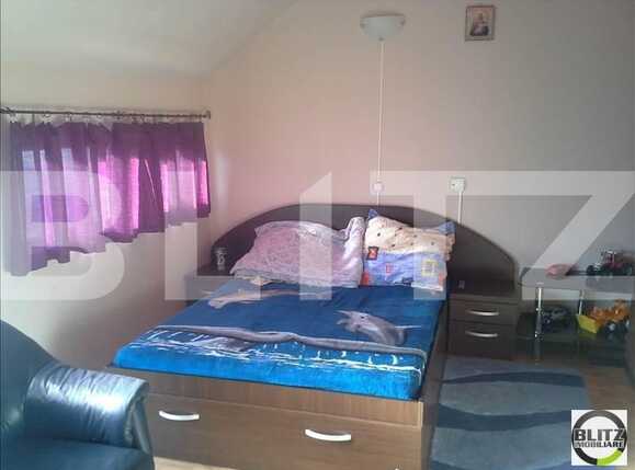 Apartament de vânzare 2 camere Iris - 12167AV | BLITZ Cluj-Napoca | Poza6