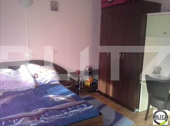 Apartament de vânzare 2 camere Iris - 12167AV | BLITZ Cluj-Napoca | Poza7