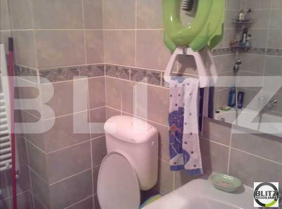 Apartament de vânzare 2 camere Iris - 12167AV | BLITZ Cluj-Napoca | Poza8