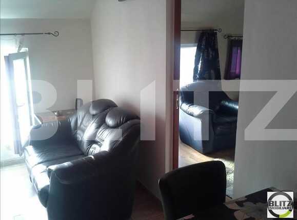 Apartament de vânzare 2 camere Iris - 12167AV | BLITZ Cluj-Napoca | Poza5