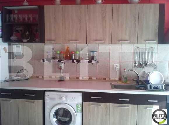 Apartament de vânzare 2 camere Iris - 12167AV | BLITZ Cluj-Napoca | Poza3