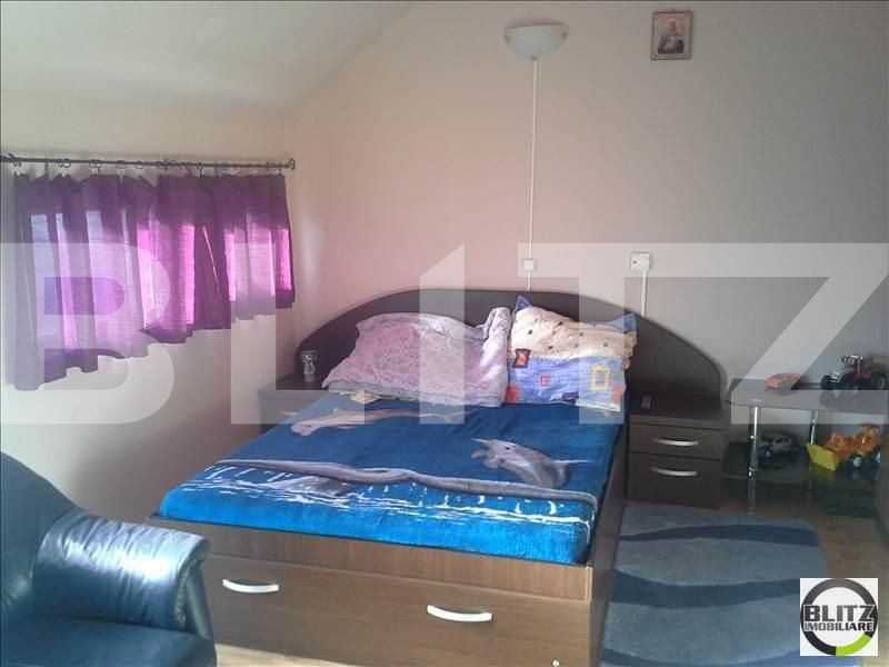 Apartament de vânzare 2 camere Iris - 12167AV | BLITZ Cluj-Napoca | Poza6