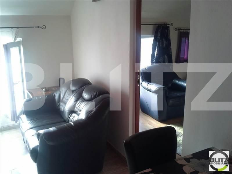 Apartament de vânzare 2 camere Iris - 12167AV | BLITZ Cluj-Napoca | Poza5