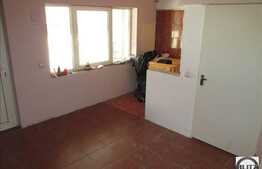 Apartament 1 camera, semidecomandat, 34 mp utili, zona strazii Nadasel!